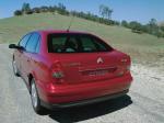 Citroen C5 V6 2001 года